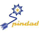 PARTISIPASI PT PINDAD (PERSERO) DI PASAR MURAH RAMADHAN 2014