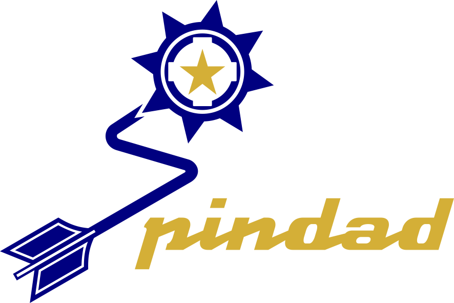 Pindad Tantatangani Berbagai MoU Di Indodefence 2018